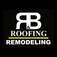 R&B Roofing and Remodeling - Louisville, KY, USA