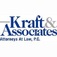 R. Matthew Stewart - Kraft & Associates, P.C. - Dallas, TX, USA