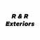 R & R Exteriors - Belleville, IL, USA