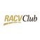 RACV Healesville Country Club & Resort - Healesville, VIC, Australia