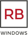 RB Windows - Doors & Conservatories Ltd - Cannock, Staffordshire, United Kingdom