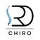 RD Chiro Leichhardt, Dr Renato DeBari Chiropractor, Chiropractic Clinic & Massage - Leichhardt, NSW, Australia