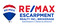 RE/MAX Escarpment Realty Inc., Brokerage Stoney Creek - Stoney Creek, ON, Canada