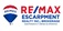 RE/MAX Escarpment Realty Inc., Brokerage Upper Stoney Creek - Stoney Creek, ON, Canada