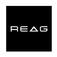 REAG - River's Edge Alliance Group, LLC - Westlake, OH, USA