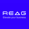 REAG - River\'s Edge Alliance Group, LLC - Westlake, OH, USA