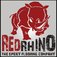 REDRHINO: The Epoxy Flooring Company - Suwanee, GA, USA