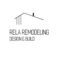 RELA Remodeling INC - Los Angeles, CA, USA