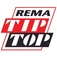 REMA TIP TOP Industrie - Wedgefield, WA, Australia