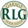 RGL Garage Door Repair & Gate - Glendale, AZ, USA