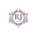 RJ Events Catering - Lincoln, Lincolnshire, United Kingdom