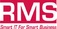 RMS Associates - Smyrna, GA, USA