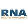 RNA Facilities Management - Ann Arbor, MI, USA