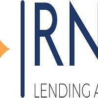 RNC Mortgage B Lenders For Construction & Land - Jacksonville, FL, USA