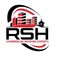 RSH Commercial Roofing Experts - Mesquite, TX, USA