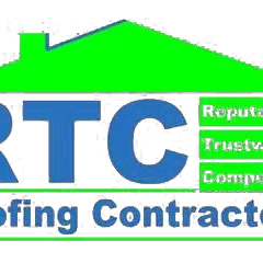 RTC ROOFING CONTRACTORS - Wirral, Merseyside, United Kingdom