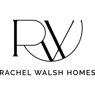 Rachel Walsh - New Canaan, CT, USA