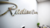 Radiant Dentistry - Newberry, FL, USA