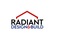 Radiant Design & Build - Dagenham, Essex, United Kingdom