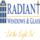 Radiant Windows & Glass - Southlake, TX, USA