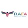 Rafa Comfort Care - Parramatta, NSW, Australia