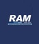 Ram Estates - Ilford, Essex, United Kingdom