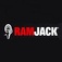 Ram Jack of Kentucky - Winchester, KY, USA