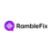 RambleFix - Beaumont, TX, USA