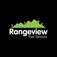 Rangeview Tree Services - Ringwood, VIC, Australia