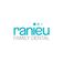 Ranieu Family Dental - Vancouver, WA, USA