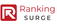 Ranking Surge - Abingdon, Oxfordshire, United Kingdom