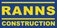 Ranns Construction - Mitcham, London E, United Kingdom
