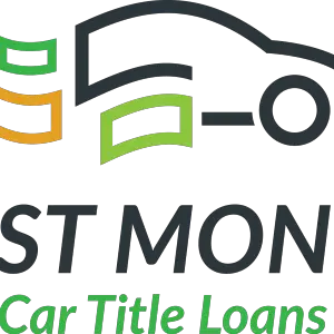 Rapid Auto Title Loans - Clarksville, TN, USA