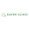 Raven Clinic - Belfast, County Antrim, United Kingdom