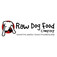 Raw Dog Food Company - Norwich, Norfolk, United Kingdom