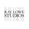 Ray Lowe Studios - Cheshunt, Hertfordshire, United Kingdom