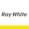 Ray White Ashburton - Ashburton, Canterbury, New Zealand