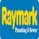 Raymark Plumbing & Sewer - Seattle, WA, USA