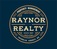 Raynor Realty - Louisburg, NC, USA