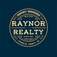 Raynor Realty - Louisburg, NC, USA