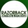 Razorback Moving LLC Fayetteville - Fayetteville, AR, USA