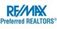 Re Max Preferred - O Fallon, IL, USA