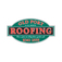 Old Port Roofing logo â Adelaide re-roofing and metal roofing specialists.