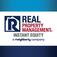 Real Property Management Instant Equity Michigan - Saint Joseph, MI, USA