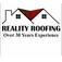 Reality Roofing And Construction - Houston, TX, USA