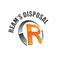 Ream\'s Disposal - Narvon, PA, USA