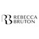 Rebecca Bruton - Delray Beach, FL, USA