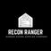 Recon Ranger Garage Doors - Culver City, CA, USA