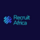 Recruit Africa - Watford, Hertfordshire, United Kingdom