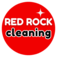 Red Rock Cleaning of Oahu - Honolulu, HI, USA